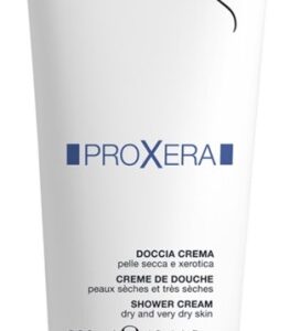 PROXERA DOCCIA CREMA 300 ML