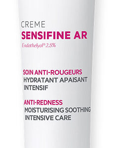 SENSIFINE AR CREME 40 ML