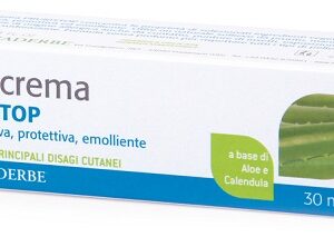 PHITOCREMA TIMO 50 ML
