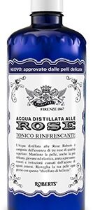 ACQUA ALLE ROSE TONICO CLASSICO 300 ML