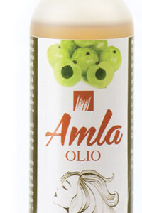 OLIO DI AMLA 100 ML