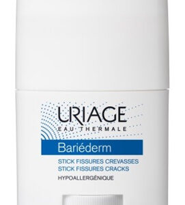BARIEDERM STICK 22 G