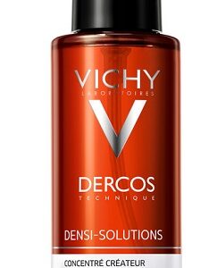 DERCOS DENSI SOLUTIONS LOZIONE 100 ML