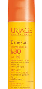 BARIESUN SPF30 SPRAY ASCIUTTO 200 ML