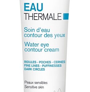 EAU THERMALE CONTORNO OCCHI ACQ 15 ML