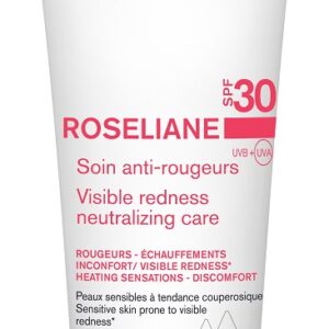 ROSELIANE CREMA SPF30 40 ML