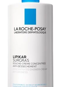 LIPIKAR SURGRAS 750 ML