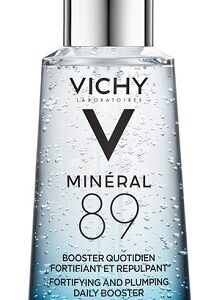 MINERAL 89 SIERO 50 ML