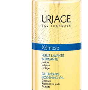XEMOSE OLIO DETERGENTE 500 ML