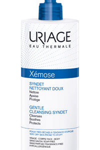 XEMOSE SYNDET DETERGENTE 500 ML