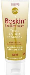 BOSKIN CREMA 100 ML MARCHIO CE
