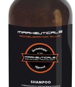 MARKEUTICALS ACCELERATOR PLUS 200 ML