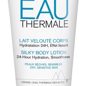 EAU THERMALE LAIT CORPO 50 ML