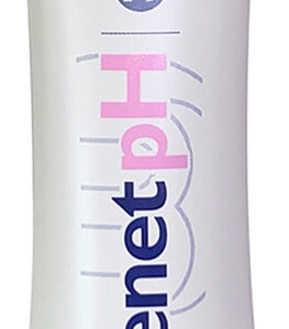 LENET PH DETERGENTE DELICATO PH ACIDO 400 ML