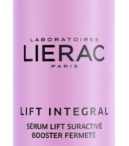 LIFT INTEGRAL SIERO 30 ML