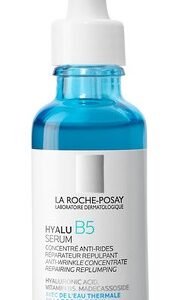 HYALU B5 SIERO 30 ML