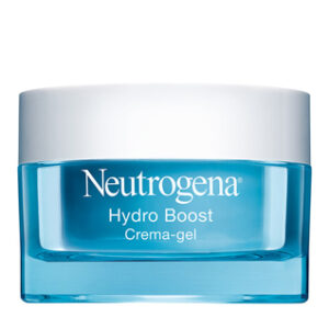 NEUTROGENA CREMA GEL 50 ML
