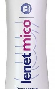 LENET MICO 400 ML