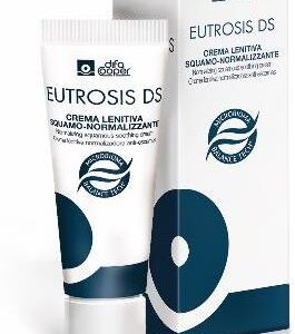 EUTROSIS DS CREMA VISO 30 ML