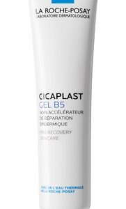 CICAPLAST GEL B5 40 ML