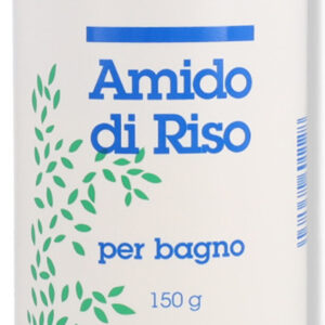 AMIDO RISO BAGNO 150 G