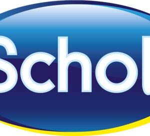 SCHOLL VELVET REFILL SPAZZOLA ESFOLIANTE