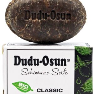 DUDU OSUN SOAP 150 G