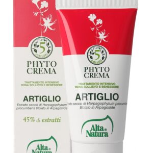 PHYTOCREMA ARTIGLIO 75 ML