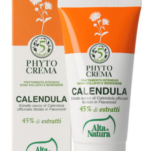 PHYTOCREMA CALENDULA 75 ML