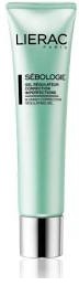 SEBOLOGIE GEL-FLUIDO SEBO REGOLATORE 40 ML