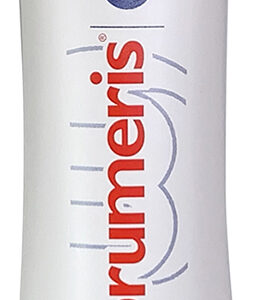 PRUMERIS CREMA IDRATANTE EMOLLIENTE 400 ML