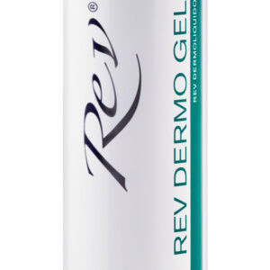 REV DERMOGEL LIQUIDO 250 ML