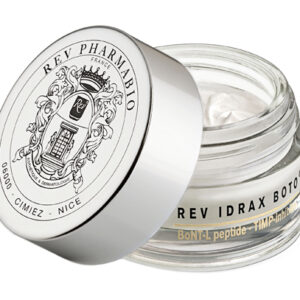 REV IDRAX BOTO PLUS CREMA 50 ML