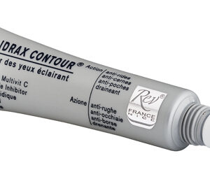 REV IDRAX CONTOUR 15 ML