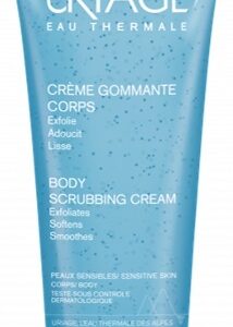 CREMA GOMMAGE CORPO 200 ML