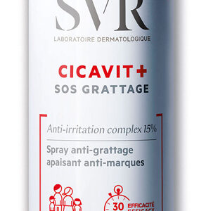 SVR CICAVIT SOS GRATTAGE 40 ML