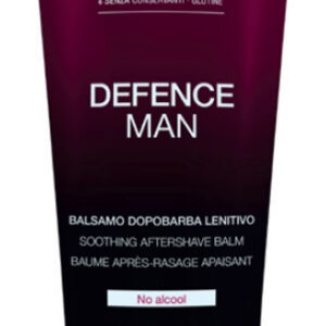 SAFE BALM BALSAMO DOPOBARBA LENITIVO 75 ML