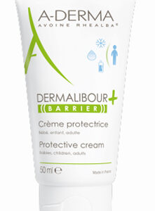 DERMALIBOUR + BARRIERA CREMA PROTETTIVA 100 ML