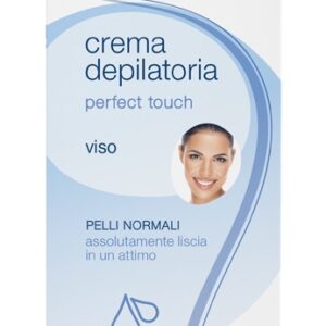 LYCIA CREMA VISO PERF 50ML
