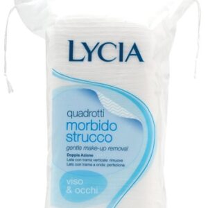 LYCIA 50 QUADROTTI COT STR12PZ