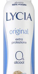 LYCIA SPRAY ORIGINAL 150 ML