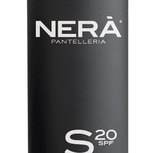 NERA' SPRAY SOLARE SPF20 150 ML