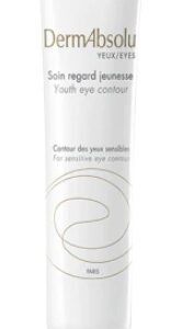 AVENE DERMABSOLU CONTORNO OCCHI 15 ML