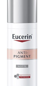 EUCERIN ANTI-PIGMENT NOTTE