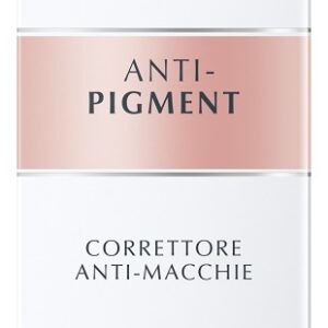 EUCERIN ANTI MACCHIE ANTI PIGMENT CORRETTORE 5 ML