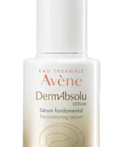 AVENE DERMABSOLU SIERO 30 ML