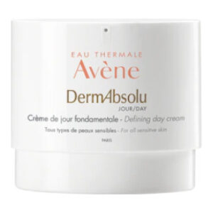AVENE DERMABSOLU CREMA GIORNO 40 ML