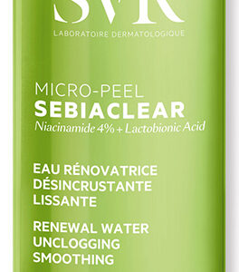 SEBIACLEAR SERUM