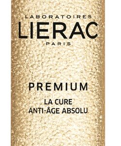 LIERAC PREMIUM LA CURE 30 ML