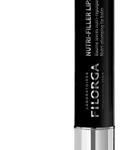 FILORGA NUTRI-FILLER LIPS 4 ML